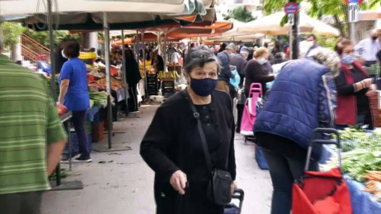 Και δεύτερη λαϊκή στην Πανελλήνια Έκθεση Λαμίας...