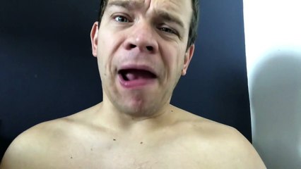 The Scotsman Sessions #136: Robert Softley Gale