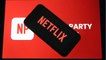 Netflix Raises Subscription Prices