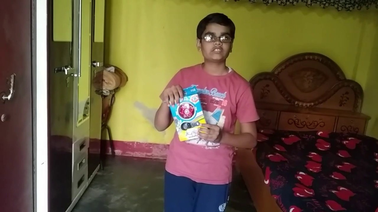 Best Beyblade toy unboxing  1080p Full HD|| Unboxing of Beyblade Classic toy || Beyblade || Technical Ultrapower