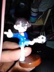 毛利コナン「似てない」