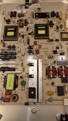 40ex320 sony motherboard repair dwarka 9212277722