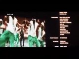 Gale Lag Ja Na Ja — Performed by Javed Ali, Banjyotsna Borgohain | (From Film „De Dana Dan”) — [2009 (États-Unis)] – Song (Studio : Eros International)