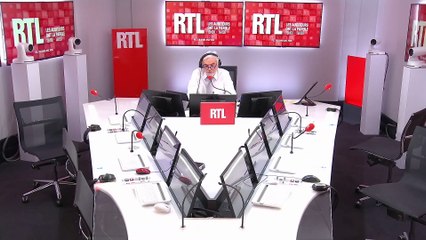 Les auditeurs ont la parole du 30 octobre 2020