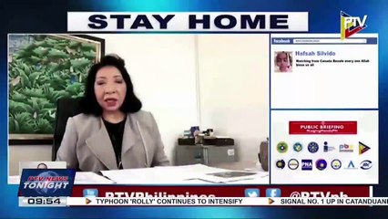 Displaced workers to receive one-time cash subsidy starting next week