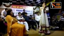 Shital barot garba | Shital barot gujarati songs | Shital barot nonstop garba | Shital barot na garba live