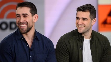 Insider Buys Majority Stake In Morning Brew