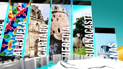 Costa Rica Noticias – Resumen 24 Horas Viernes 30 de Octubre 2020