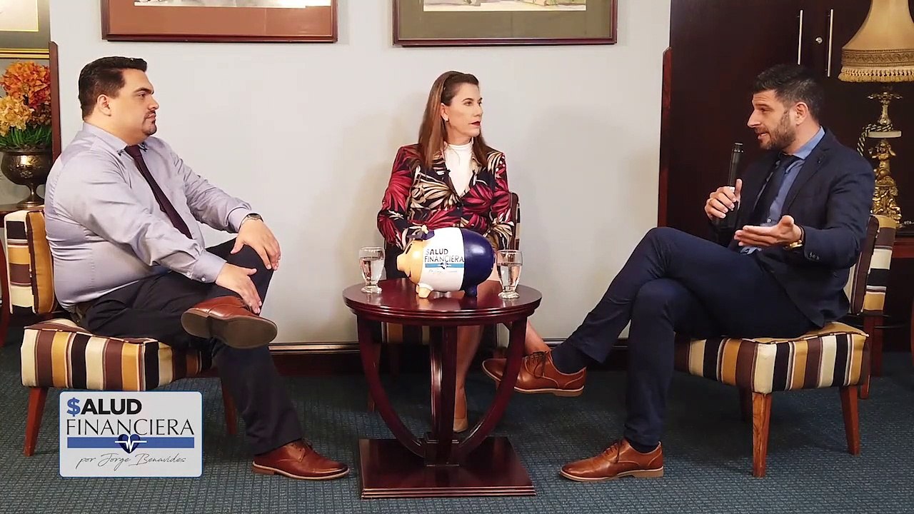 Salud Financiera 29 oct 20