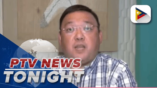 Metro Manila, 6 other areas to remain under GCQ until Nov. 30