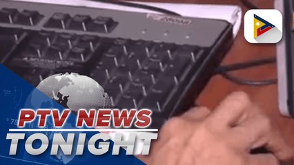 DAP-offers freedom of information course