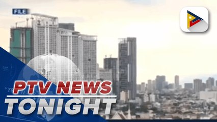 2.5% QS 2020 inflation within BSP target