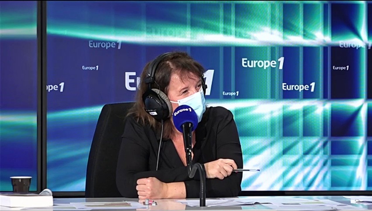 Claudio Capéo raconte son burn-out et comment il s'en est sorti