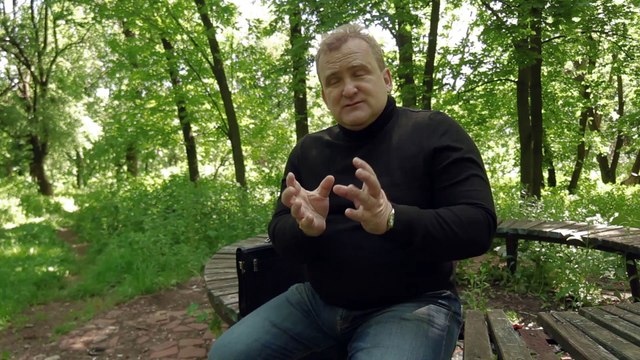 Как бросить пить. Лайфхак. Полезные советы