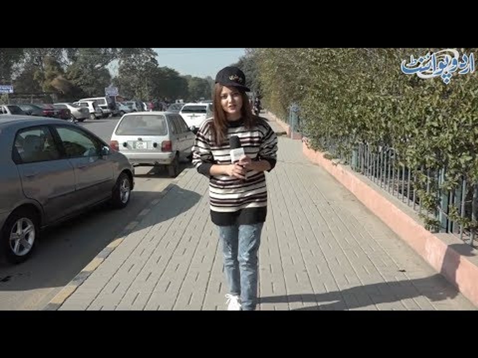 Ek Tshirt Dry Honey Main 5 Minute 7 Seconds Lagte Hain - 5 Tshirts ko Kitna Time Lagega?