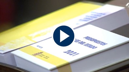 No habrá déficit en la Seguridad Social en 2023, asegura Escrivá