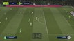FIFA 21 : notre simulation de ASSE - MHSC (L1 - 9e journée)