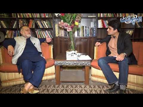 16 دسمبر 1971 کو پاکستان کیوں ٹوٹا؟ ڈونلڈ ٹرمپ بیت المقدس کو اسرائیل کا حصہ کیوں دیکھنا چاہتے ہیں؟