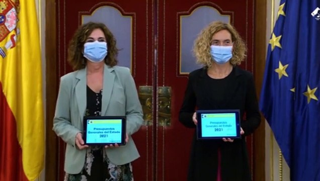 Escrivá asegura que en 2023 no habrá déficit en la Seguridad Social