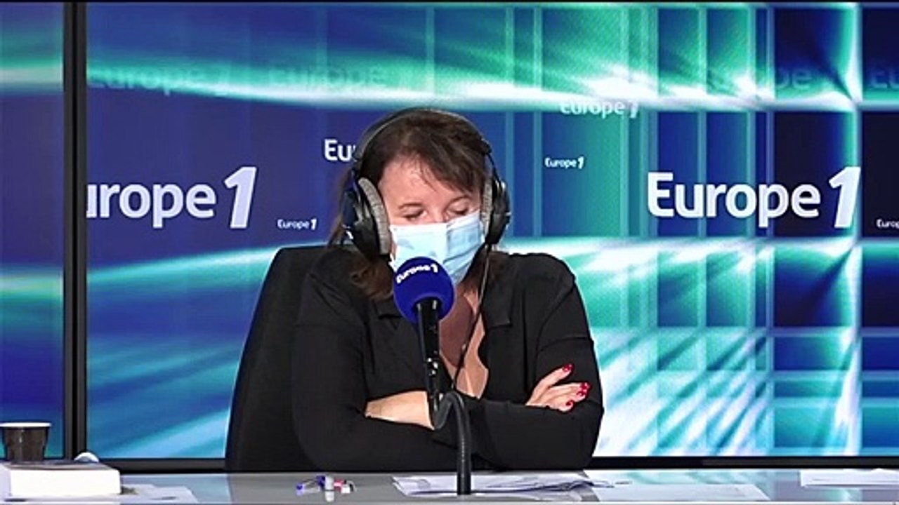BenH : "Pendant un mois, aucune vie sociale, mais une vie professionnelle..."