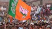 BJP workers terrified of leaders' murders happening in J&K