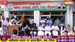 ਮੋਦੀ ਨੂੰ ਜਾਖੜ ਨੇ ਦਿੱਤੀ ਧਮਕੀ, ਕੈਪਟਨ ਡਾਂਗ ਚੱਕੀ ਬੈਠਾ | Sunil Jakhar | PM Modi | Channel Punjab