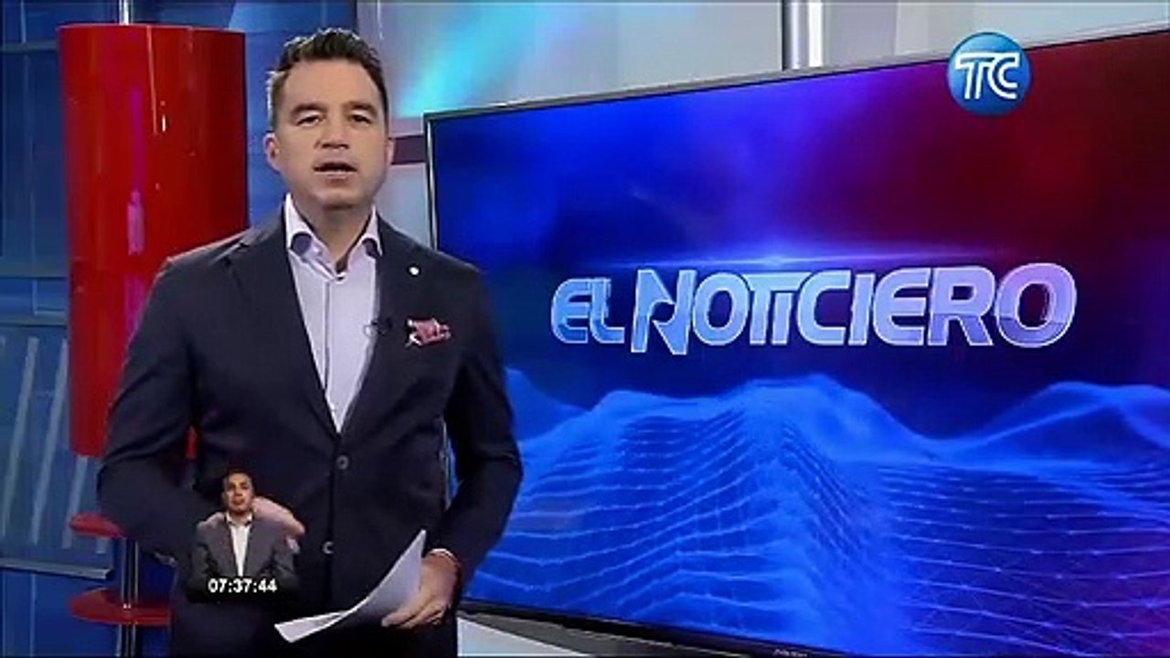 Vehículos fueron entregados a la Policía Nacional para la lucha contra el narcotráfico