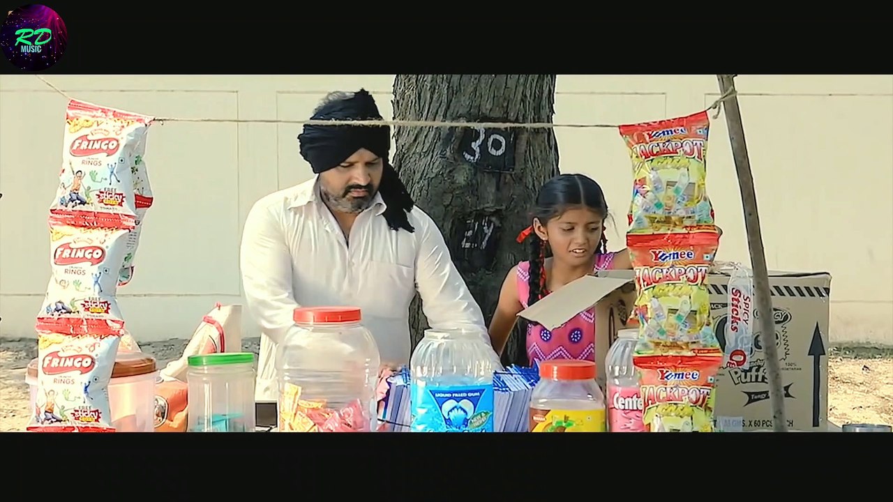 Koshish (Motivational Song __ Tarsem Armaan __ New Hindi Songs 2020 MUSIC RD