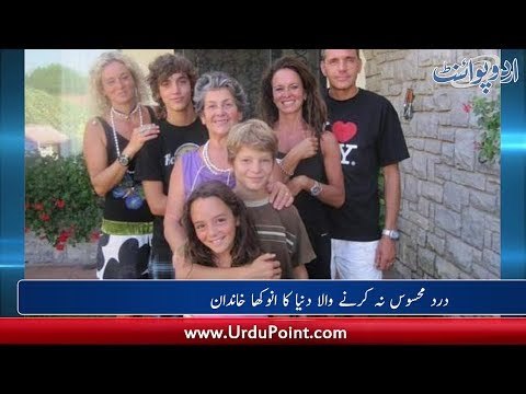 Dard Mehsoos Na Karnay Wala Dunya Ka Anokha Khandan. Virat Ne SRK Ko Peechay Chor Dia