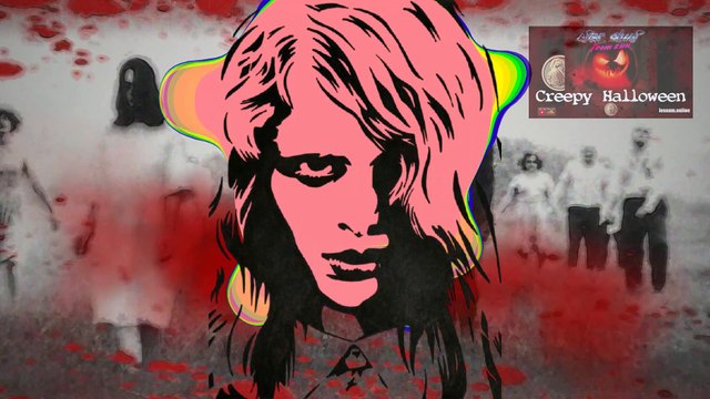 Best of musique de films d'horreur - Musique libre de droits