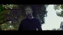 Michael Myers seul pour Halloween - L'hebd'Hollywood 31/10