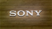 Sony May Buy Crunchyroll For Nearly $1 Billion