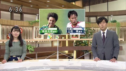 テレビｄｅやしろ荘