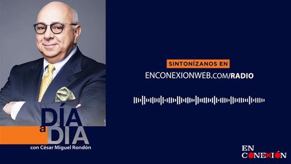 España anuncia que no enviará embajador a Venezuela sino un encargado de negocios