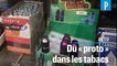 Ile-de-France : dans ces bureaux de tabac, le gaz hilarant s’achète comme un paquet de cigarettes
