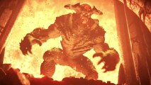 Demon’s Souls – Gameplay Trailer #2   PS5