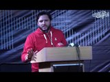 Shahid Afridi Ka Falahi Mission K Tehat 