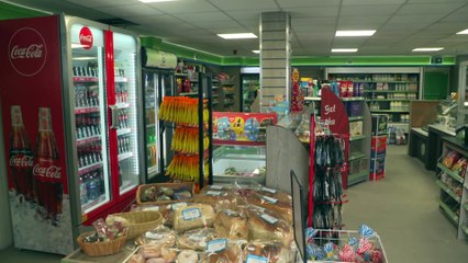 Выборы в США: ирландские корни кандидатов