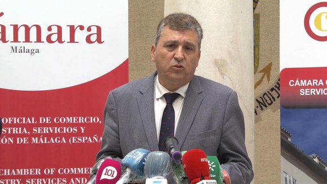 Cuberos pide ayuda directa a hostelería, hoteles y comercios