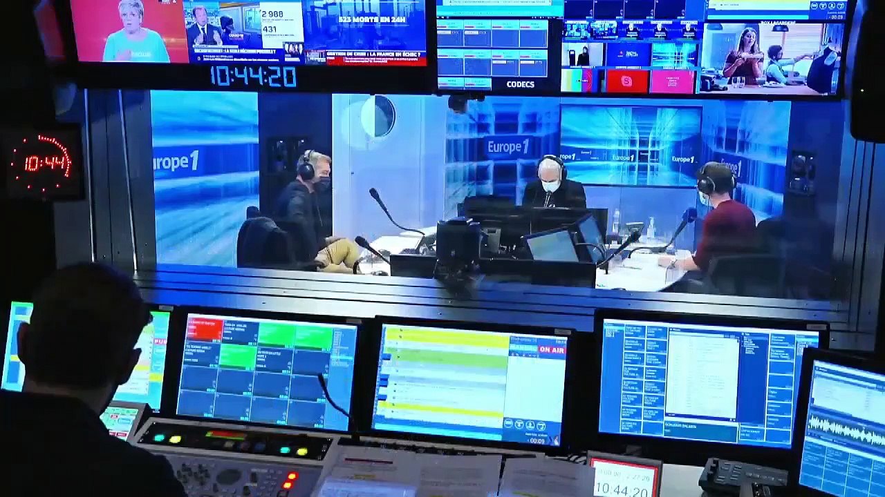 Trois jeux vidéo pour se faire peur le soir d'Halloween