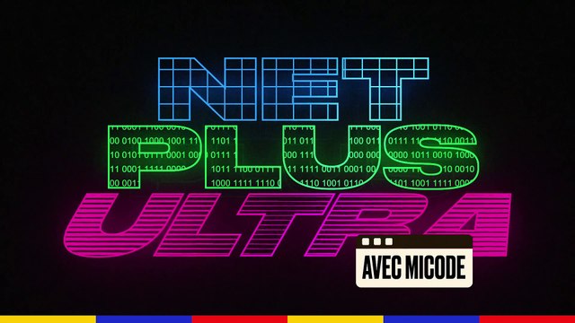 Qui nous tracke sur Internet ? Pourquoi ? Est-ce qu’Internet est foutu ?