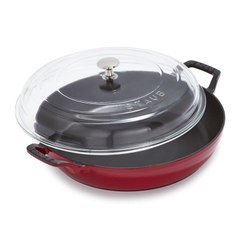Le Creuset, Staub, All-Clad, and More Are Up to 60% Off at Sur La Table Right Now
