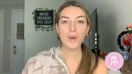 YOU HAVE ONE LIFE, LIVE IT - presented by Honey