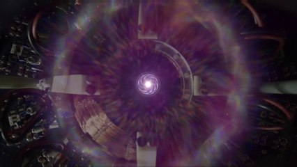 (Official Teaser) THRIVE II: Energy Teaser