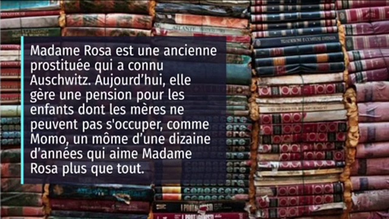 Quels romans lire pendant les vacances ?