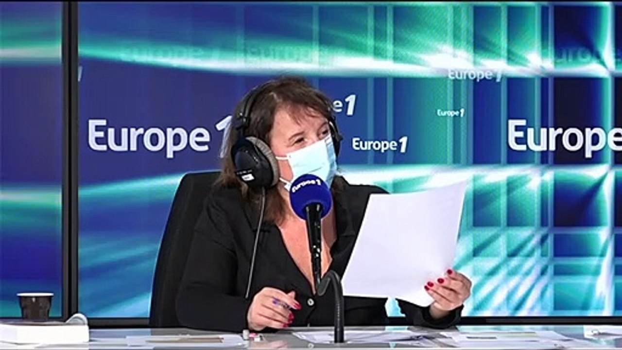 EXTRAIT - Claudio Capéo sur son nouvel album : "J'ai décidé de partir en Italie pour me replonger dans la langue"