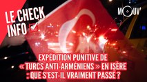 Expédition punitive de 