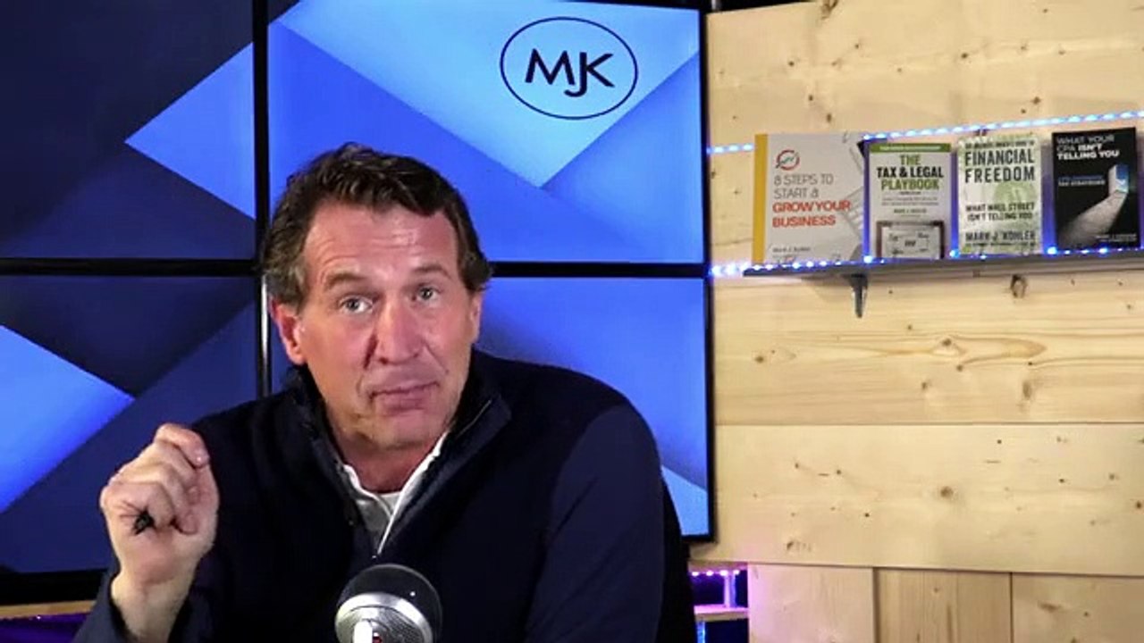 How Joe Biden’s Tax Plan Can Help or Hurt Small Businesses