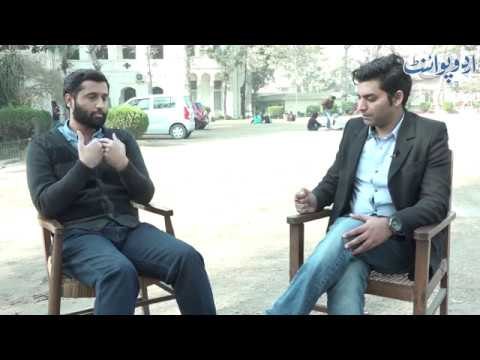 Mayo Hospital Emergency Main Rozana Ki Bunyad Par Dekhe Jane Wale Masail Aur Unka Hal