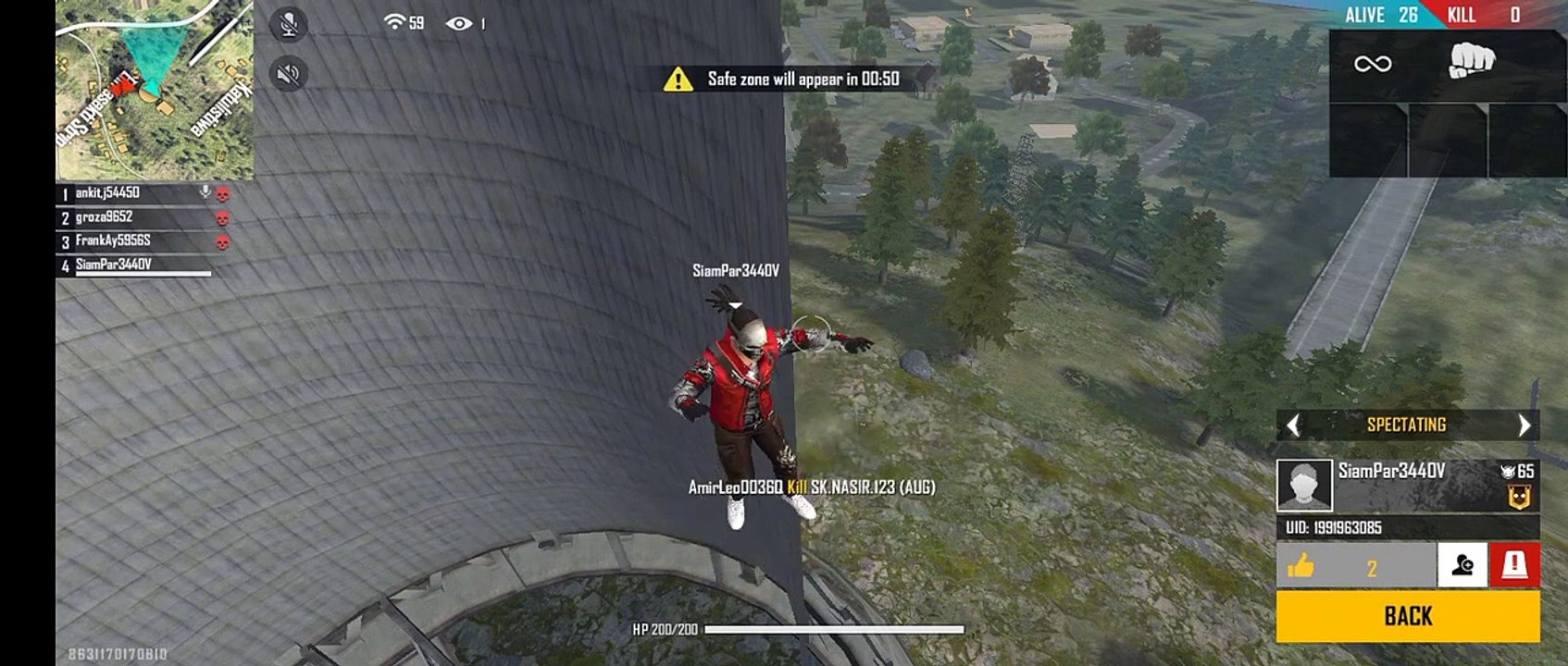 free_fire_new_video